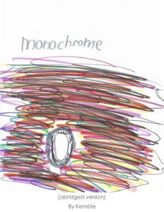 Monochrome-Kemble-H
