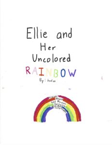 Ellie-and-Her-Uncolored-Rainbow-Jaelen-C