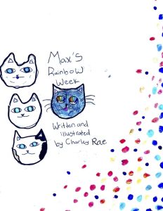 Maxs-Rainbow-Week-Charley-Rae-C