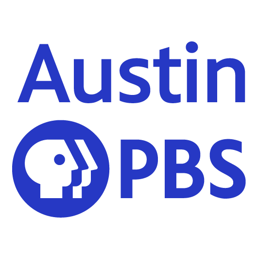 Austin PBS KIDS Writers Showcase